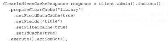 775861-20180805113959178-1649922724.png