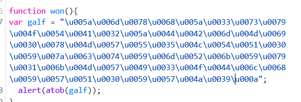 image-20231024161214074