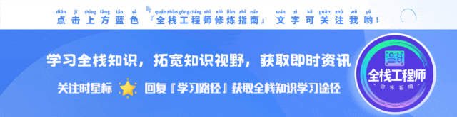 2d5803f3a2a57d00c77c9619f5de07ac.gif