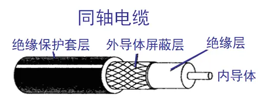 8992321-3ceca067c79677d9.png