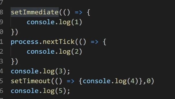 image-20220908151331483