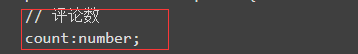clipboard.png