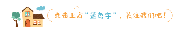 7ce74f8f069a481db3bbd9e5d1e25fb2.gif