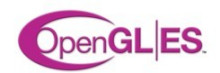 OPENGL ES
