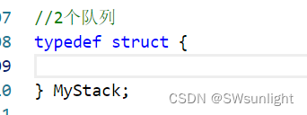 cae2ea53b23f43639dfcbb60bf923c8d.png