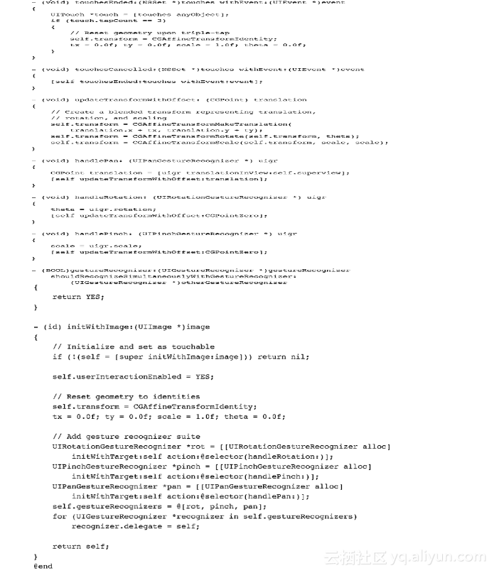 5b36915565008ba4dc9bfc4ae188c876547daf69
