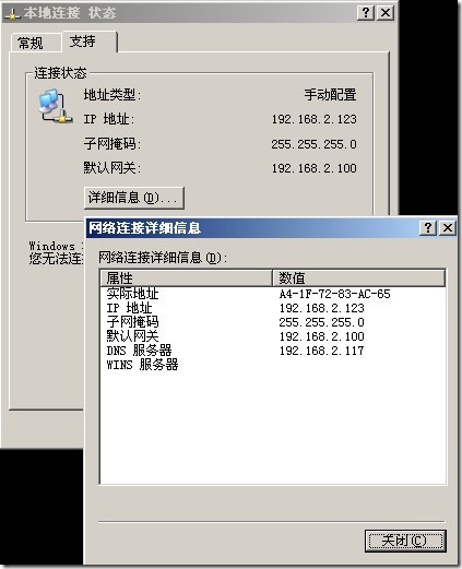 clip_image019