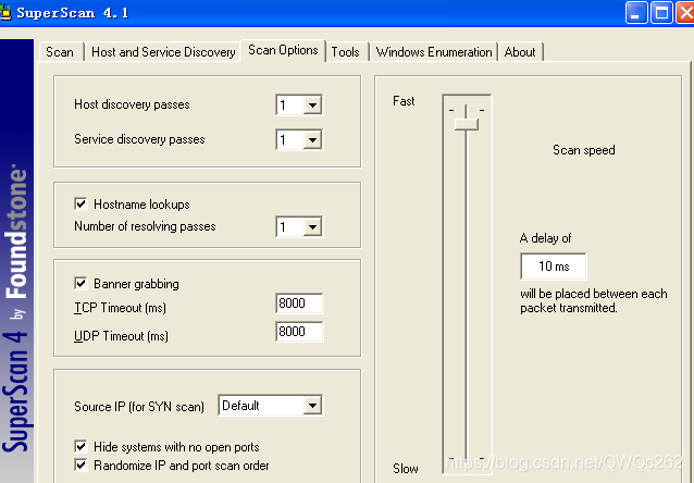 在这里插入图片描述 https://i-blog.csdnimg.cn/blog_migrate/6f0a0efe1640eb6964bfea421cc6cf86.png#pic_center