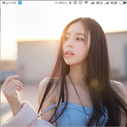 828721-5e1185afebeac409.png
