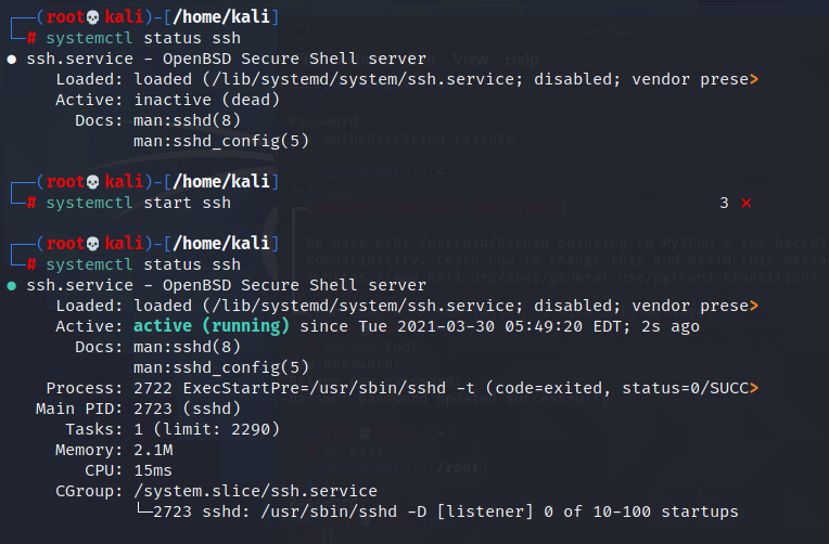 image-20210330175656844