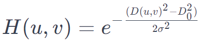 363fc186304e42a8b4d3191180416044.png