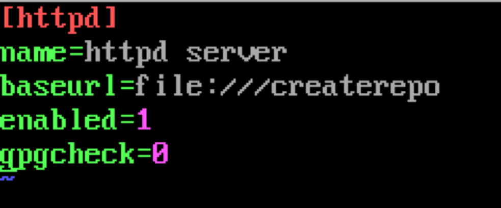 1122851-20170319151725182-1436246068.png
