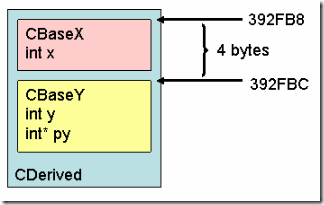64259_12679598363L63