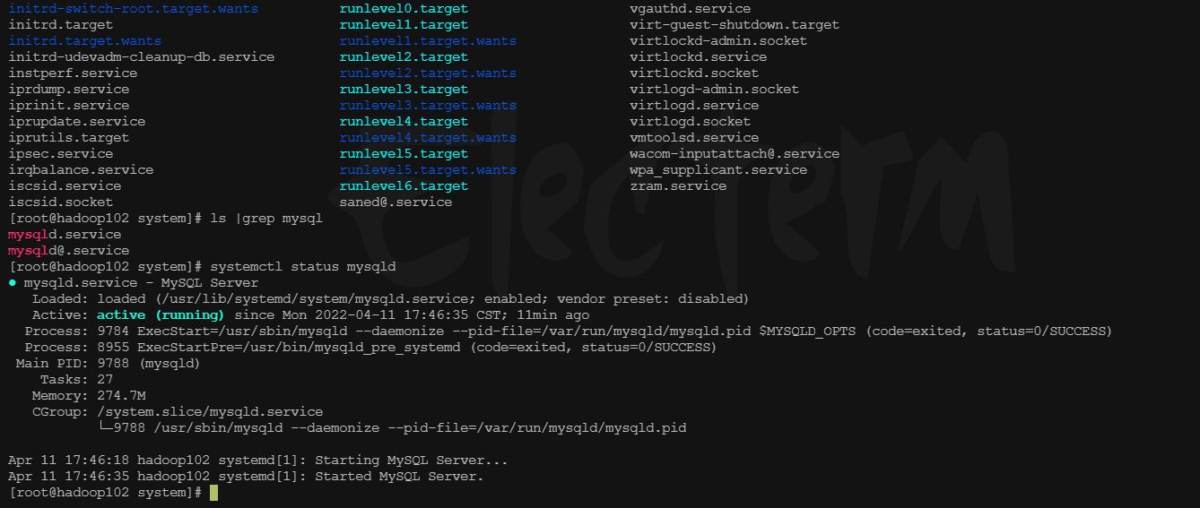 image-20220411175756169