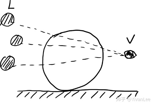 v2-af546ef2cc2909ff4432e413efb34a76_b.jpg