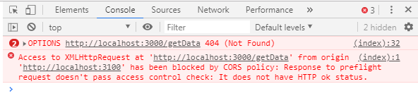 20190921181859.png