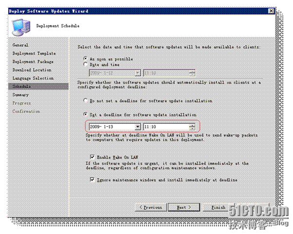 clip_image022[4]