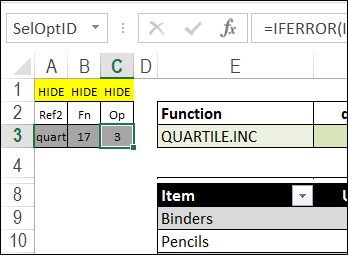 aggregatechoose06