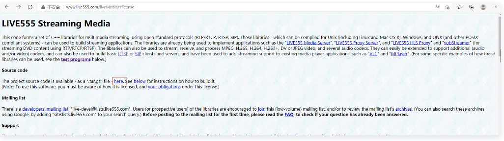 0e5425c5114a760f90dde5ef31040b41.png