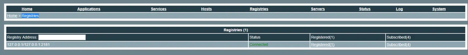 Registries.png