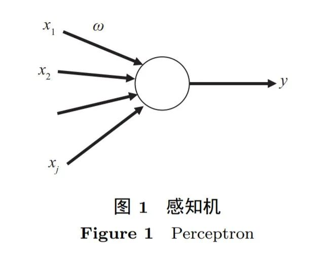 ff8229f5af60456fa325f4899296c303.jpeg