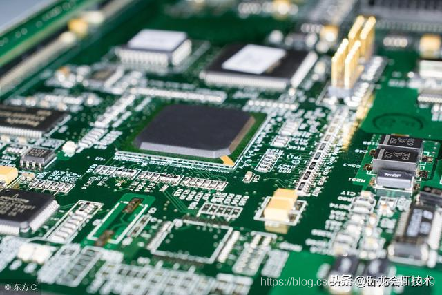 为什么ALLEGRO在颜色设置中,好几个层是重复的,这是你习惯不对