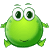 201206261014567809.png