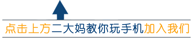 2b2a454bc2876e4e4f65d32b9dc3dd3b.png