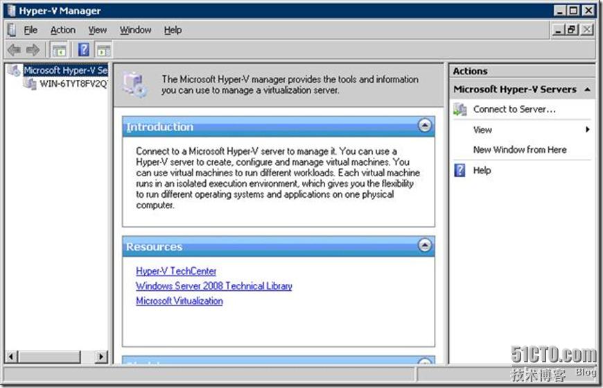 clip_image002 clip_image002
