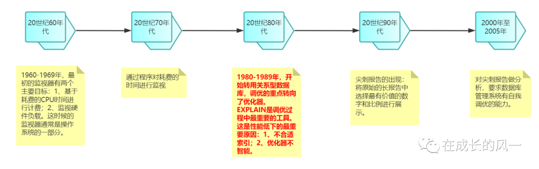 ee9395e32a5efc6d590dba0d2a0f99fd.png