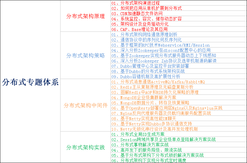 11464886-00ebc6559b48bfcf.png