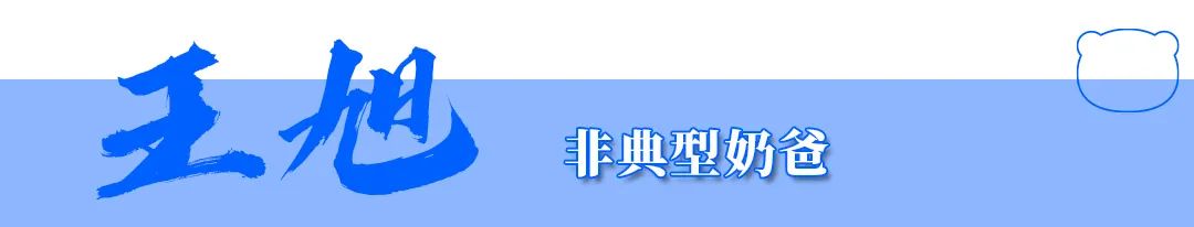 a1420255c34e23c2e4833b84e75671af.png