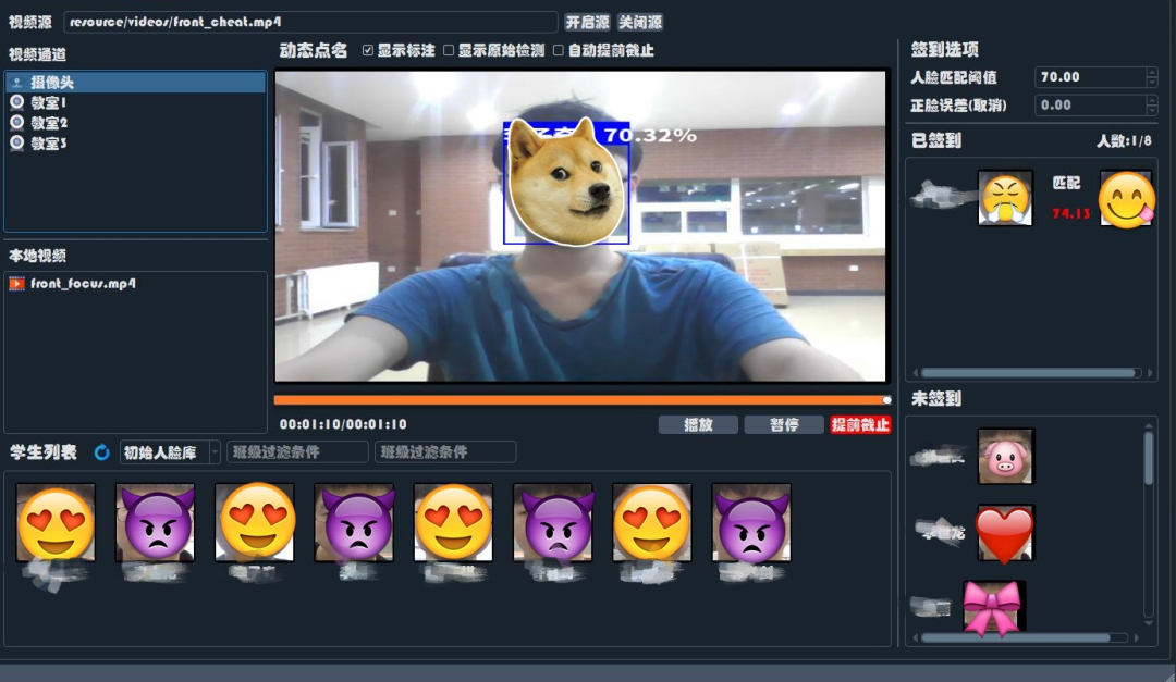 d5c3f7b0df5ea787e5f8693e9737ba59.png