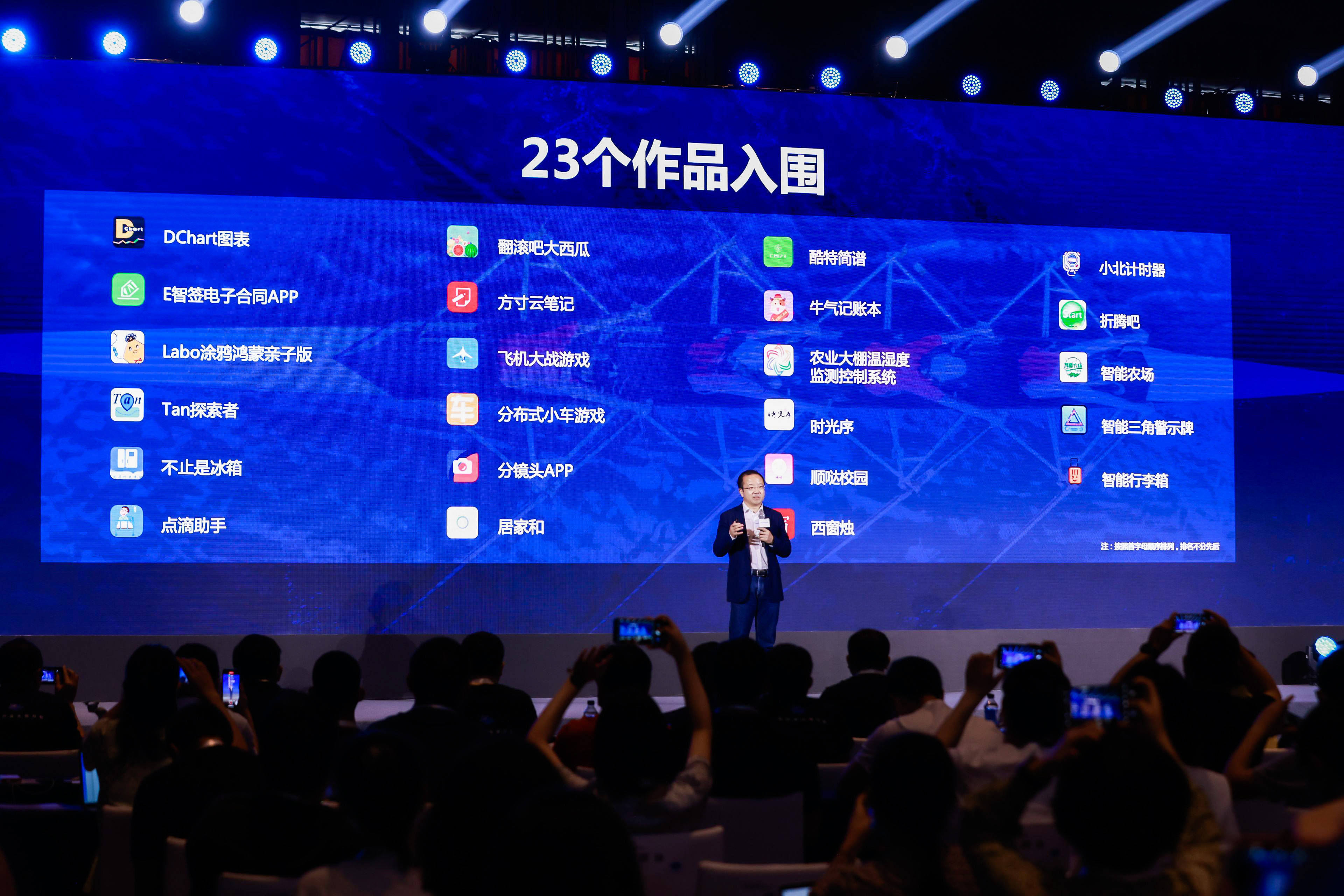 在这里插入图片描述 https://i-blog.csdnimg.cn/blog_migrate/6f1f5777756f9568d3432a5afd3ddcee.jpeg#pic_center