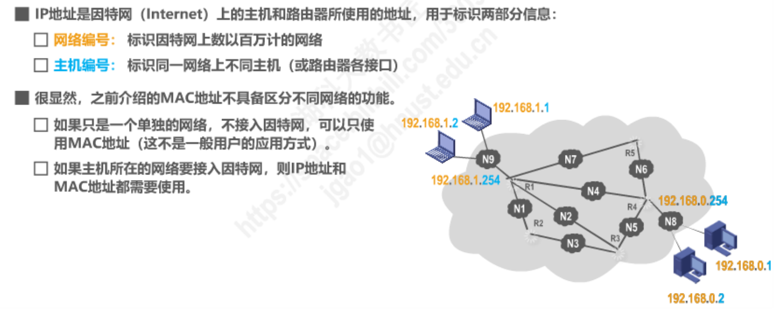 image-20230213225125314