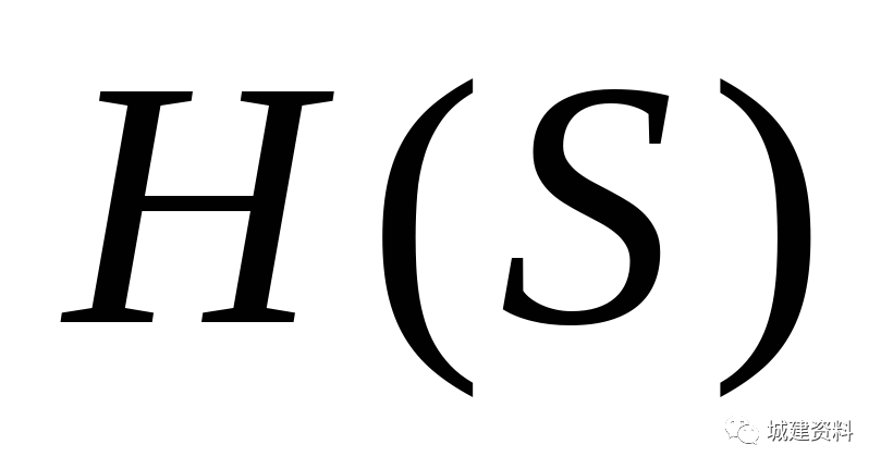 4e1b8499a713d818d63c52752a056ea4.png