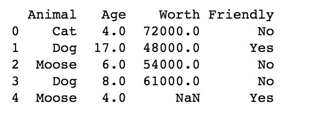 640?wx_fmt=png