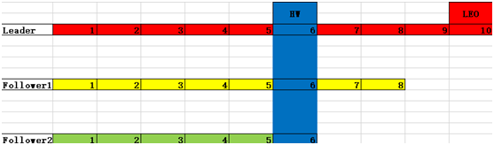 ca1b27d113d11cf3c4c9535e8d80bb28.png