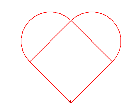 26990125d0c81b99208065251cf201bd.png