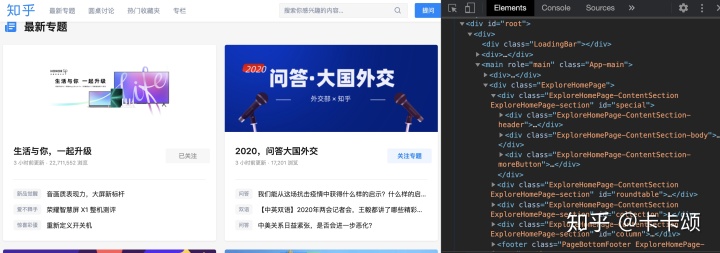 ae96cefb379b2e732e18cd662d0d7e19.png
