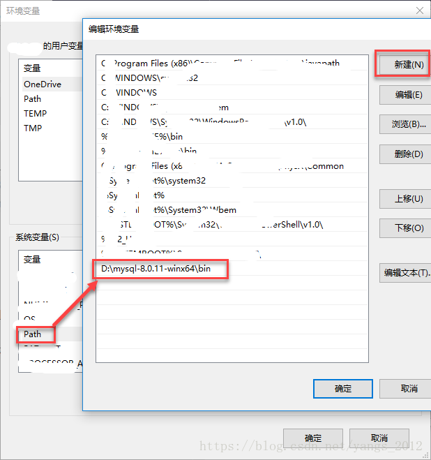 201805281020035.png