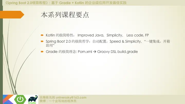 1233356-3aab3e31f2385e95.png