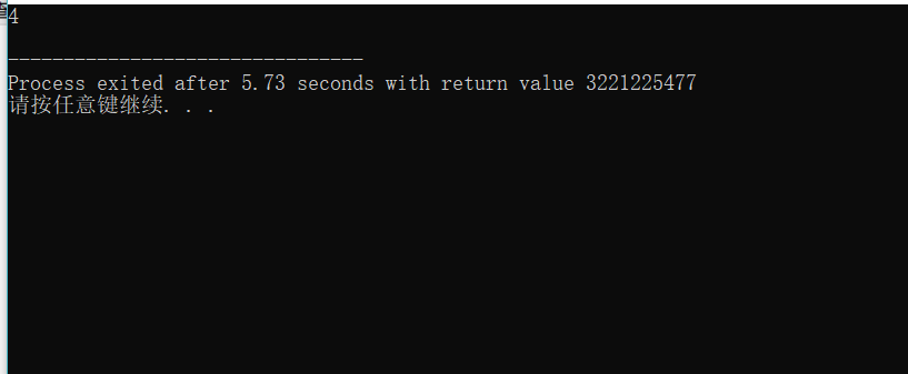 1582778-20190322170256355-1571121231.png