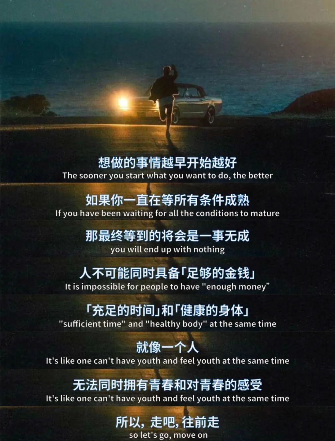 07eabf7133f73dce5ca11a127c19f4d2.jpeg