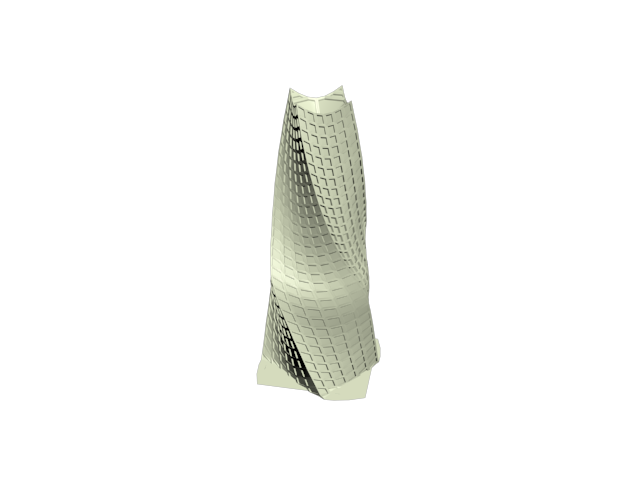 melt_twistedBuilding.png
