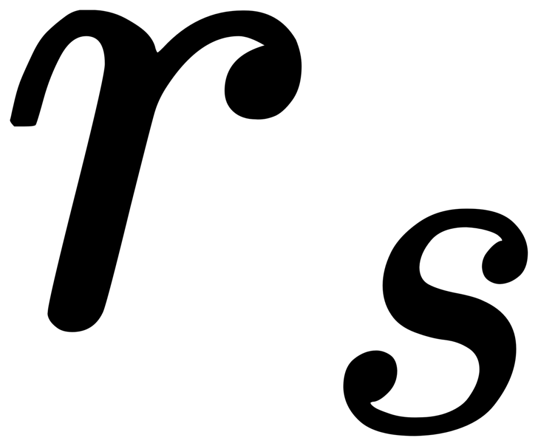 8a86c15973507b01dfb8946a9d609375.png