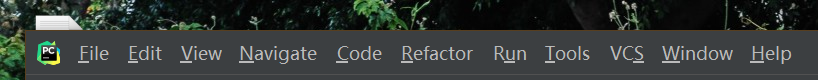 Interface