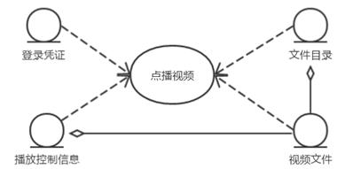7d34a787c80b26c73f4b3fb97c9ca1c6b2d.jpg
