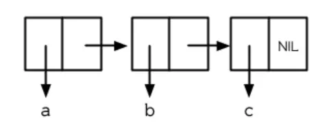 1783214-e05a14776e97a83c.png