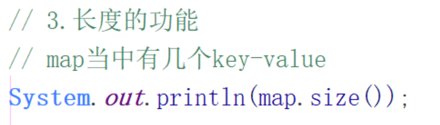 d8a69268ce2569f4a7c3b9908303cada.png
